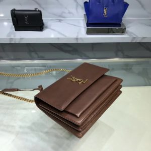 YSL Sunset bag - Image 8
