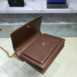 YSL Sunset bag - Image 6