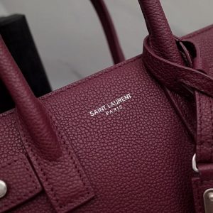 YSL SAC DE JOUR - Image 9