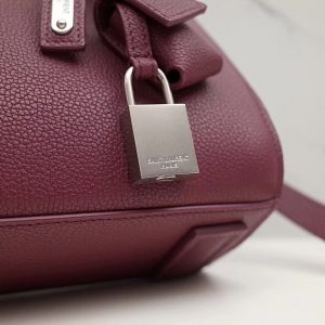 YSL SAC DE JOUR - Image 8