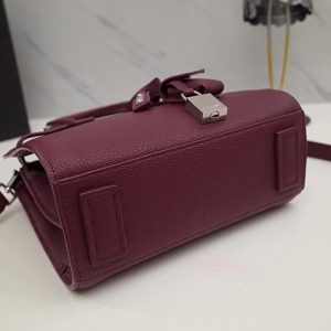 YSL SAC DE JOUR - Image 7