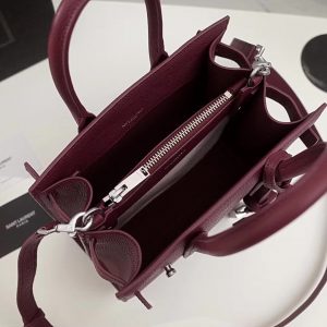 YSL SAC DE JOUR - Image 6