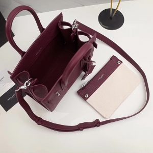 YSL SAC DE JOUR - Image 5