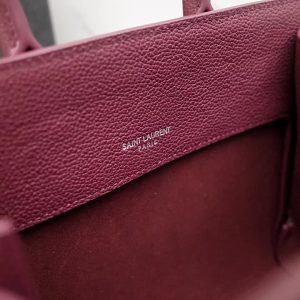 YSL SAC DE JOUR - Image 4