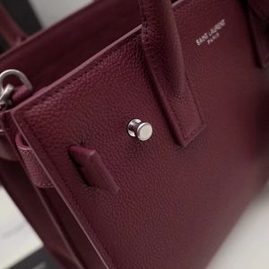 YSL SAC DE JOUR - Image 3