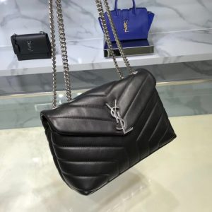 YSL  LOULOU - Image 9