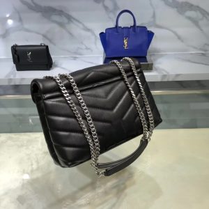 YSL  LOULOU - Image 8