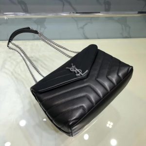 YSL  LOULOU - Image 7