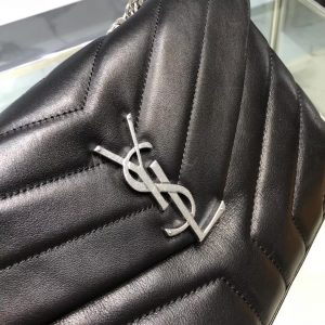 YSL  LOULOU - Image 6
