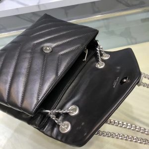 YSL  LOULOU - Image 5