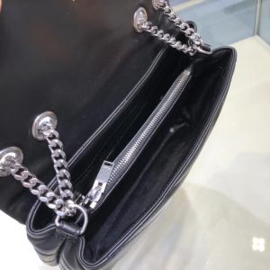 YSL  LOULOU - Image 4