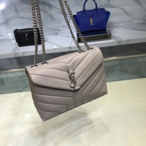 YSL  LOULOU - Image 9