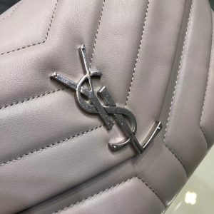 YSL  LOULOU - Image 8