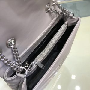 YSL  LOULOU - Image 6