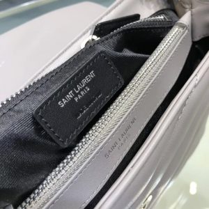 YSL  LOULOU - Image 5