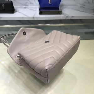 YSL  LOULOU - Image 4