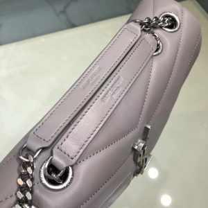 YSL  LOULOU - Image 3