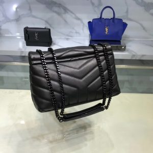 YSL  LOULOU - Image 8