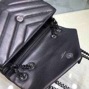 YSL  LOULOU - Image 6