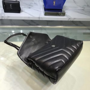 YSL  LOULOU - Image 5