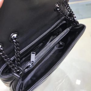 YSL  LOULOU - Image 3