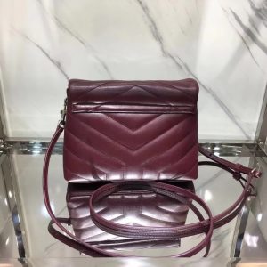 YSL LOULOU - Image 9