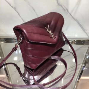 YSL LOULOU - Image 8