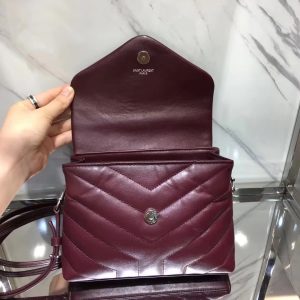 YSL LOULOU - Image 6