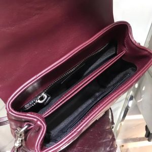 YSL LOULOU - Image 5