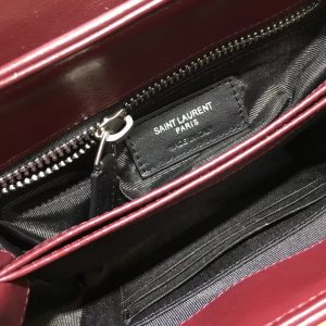 YSL LOULOU - Image 4