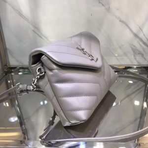 YSL LOULOU - Image 9