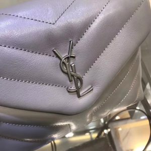 YSL LOULOU - Image 8