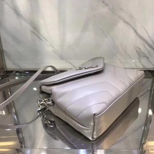 YSL LOULOU - Image 7