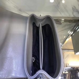 YSL LOULOU - Image 5