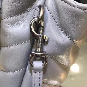 YSL LOULOU - Image 4