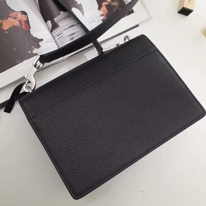 YSL Sunset bag - Image 8