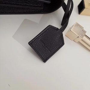 YSL Sunset bag - Image 6