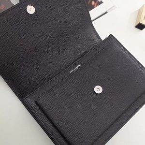 YSL Sunset bag - Image 4