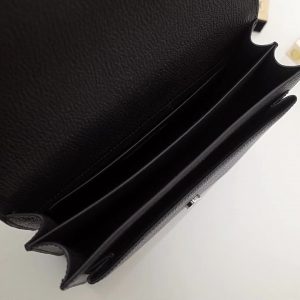 YSL Sunset bag - Image 3