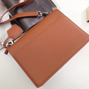 YSL Sunset bag - Image 9