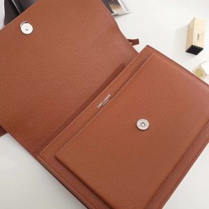 YSL Sunset bag - Image 7