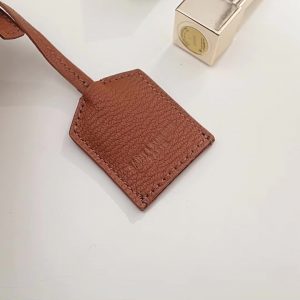 YSL Sunset bag - Image 5