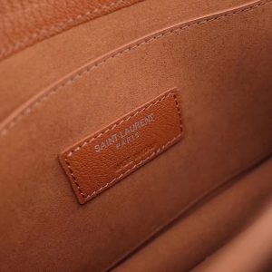 YSL Sunset bag - Image 3