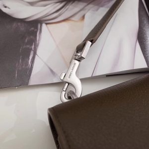 YSL Sunset bag - Image 6