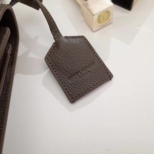 YSL Sunset bag - Image 5