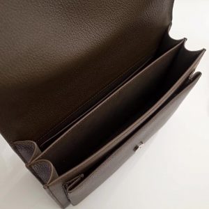 YSL Sunset bag - Image 4