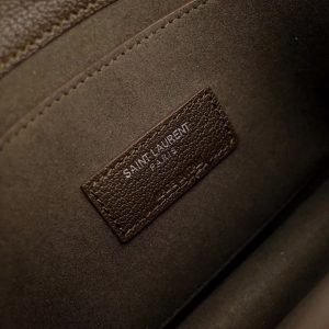 YSL Sunset bag - Image 3