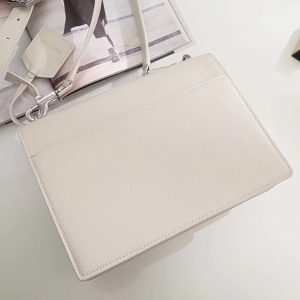 YSL Sunset bag - Image 9