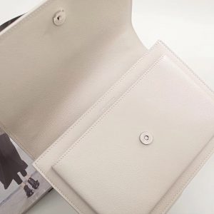 YSL Sunset bag - Image 8