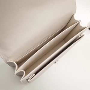 YSL Sunset bag - Image 4